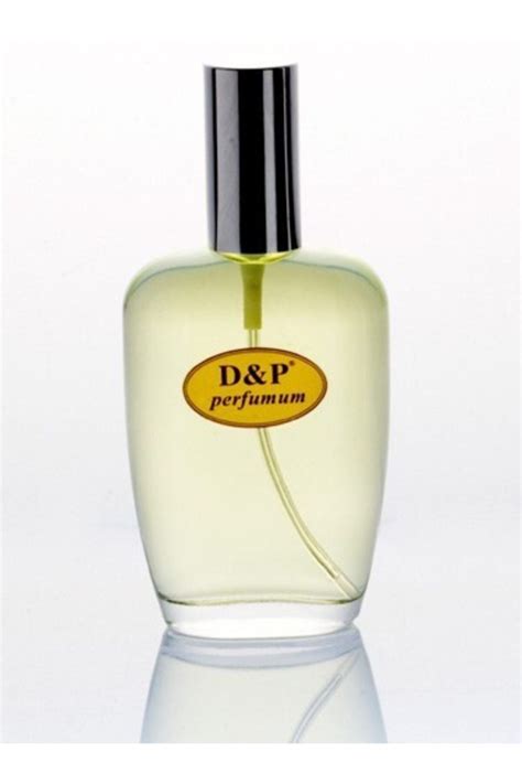 D&P Perfumum Erkek Parfüm Modelleri ve Fiyatları .